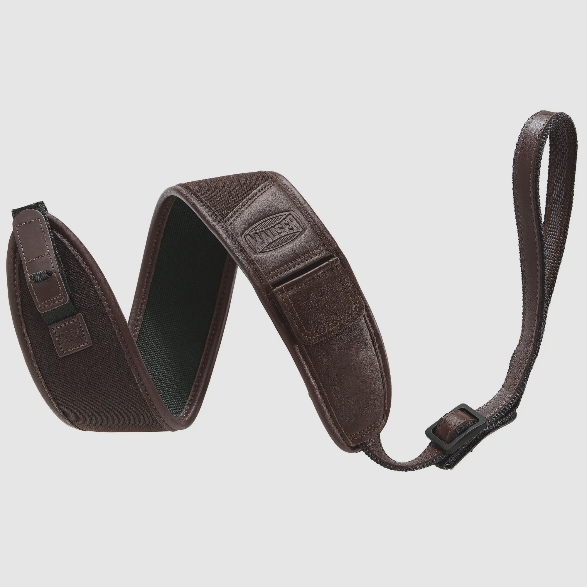 Mauser Gewehrriemen Deluxe