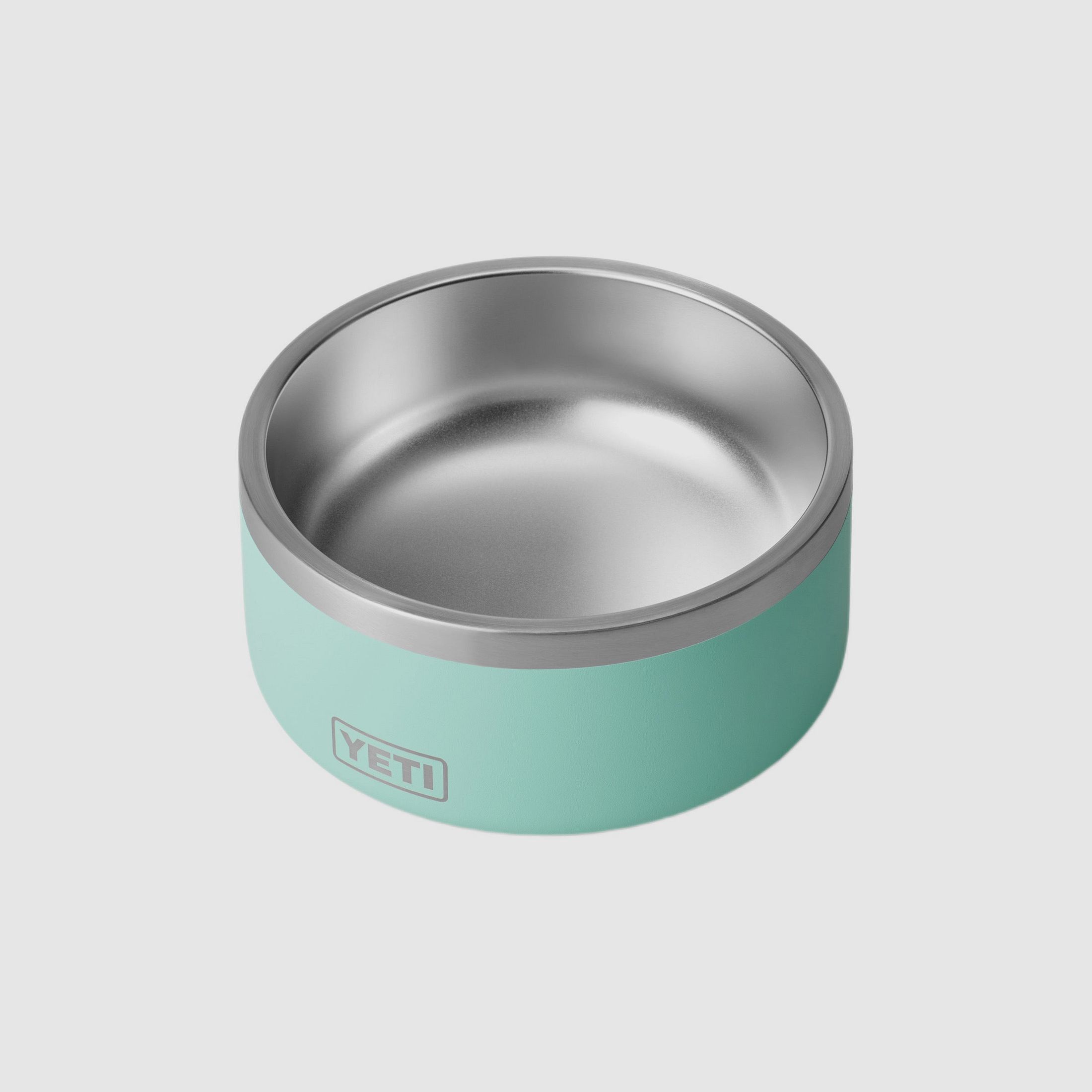 YETI® Ciotola per cani Boomer™ 4 - Seafoam, immagine 9 di 10