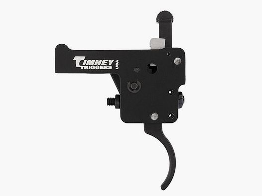 TIMNEY HOWA 1-Stage Trigger for 2-Position Safety