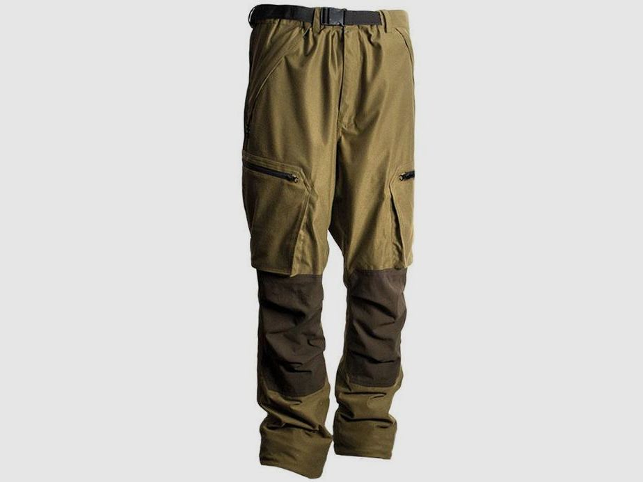 RIDGELINE PINTAIL EXPLORER PANTS