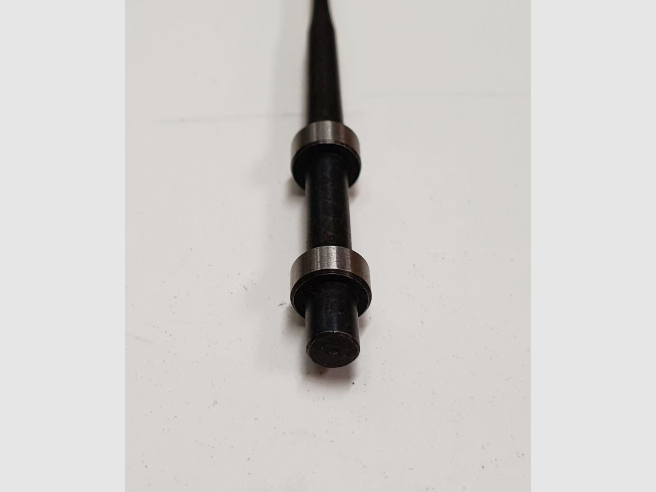 FN Fabrique Nationale firing pin unreinforced [11] for FN High Power pistol