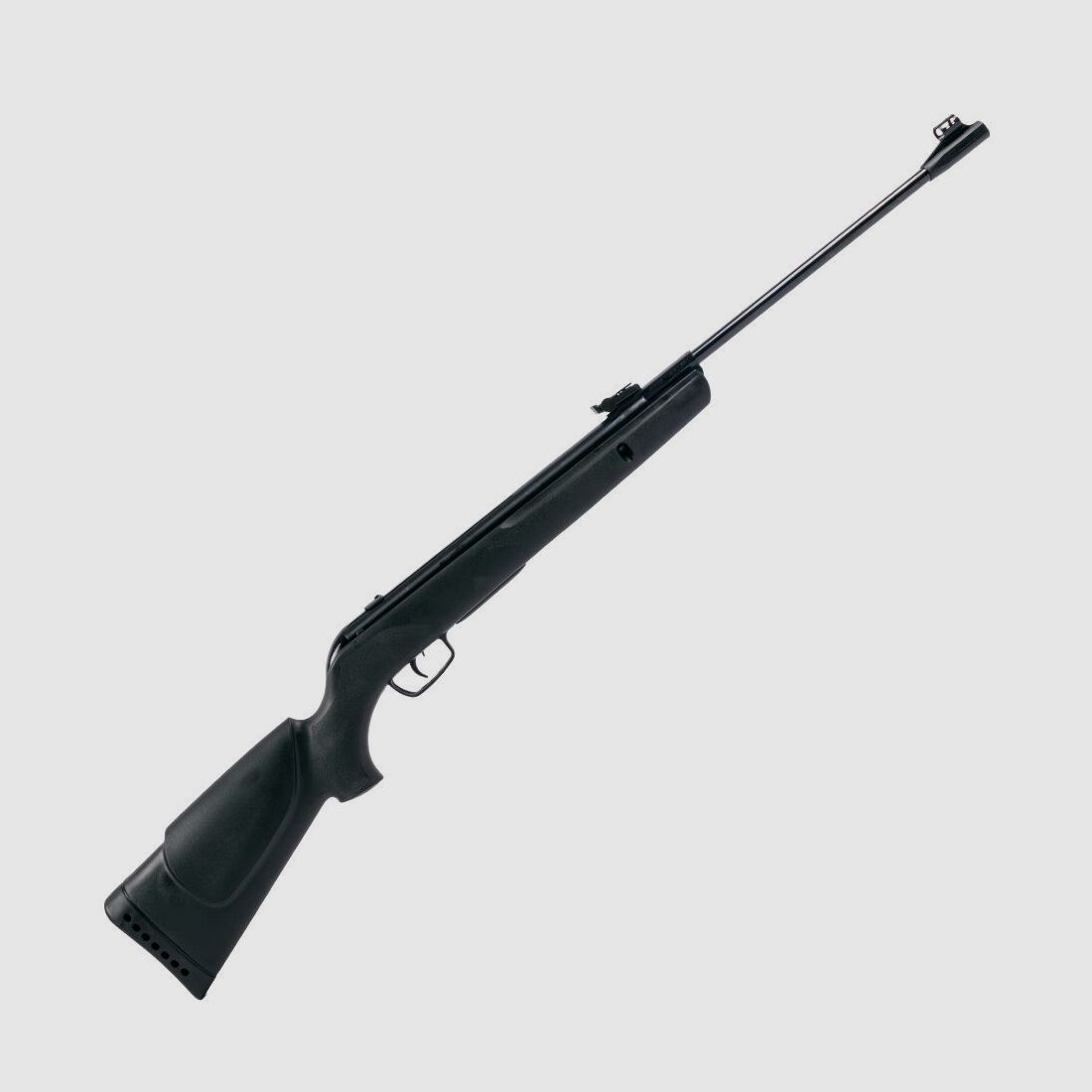 Gamo Shadow 1000 5.5mm Diabolo Polymer