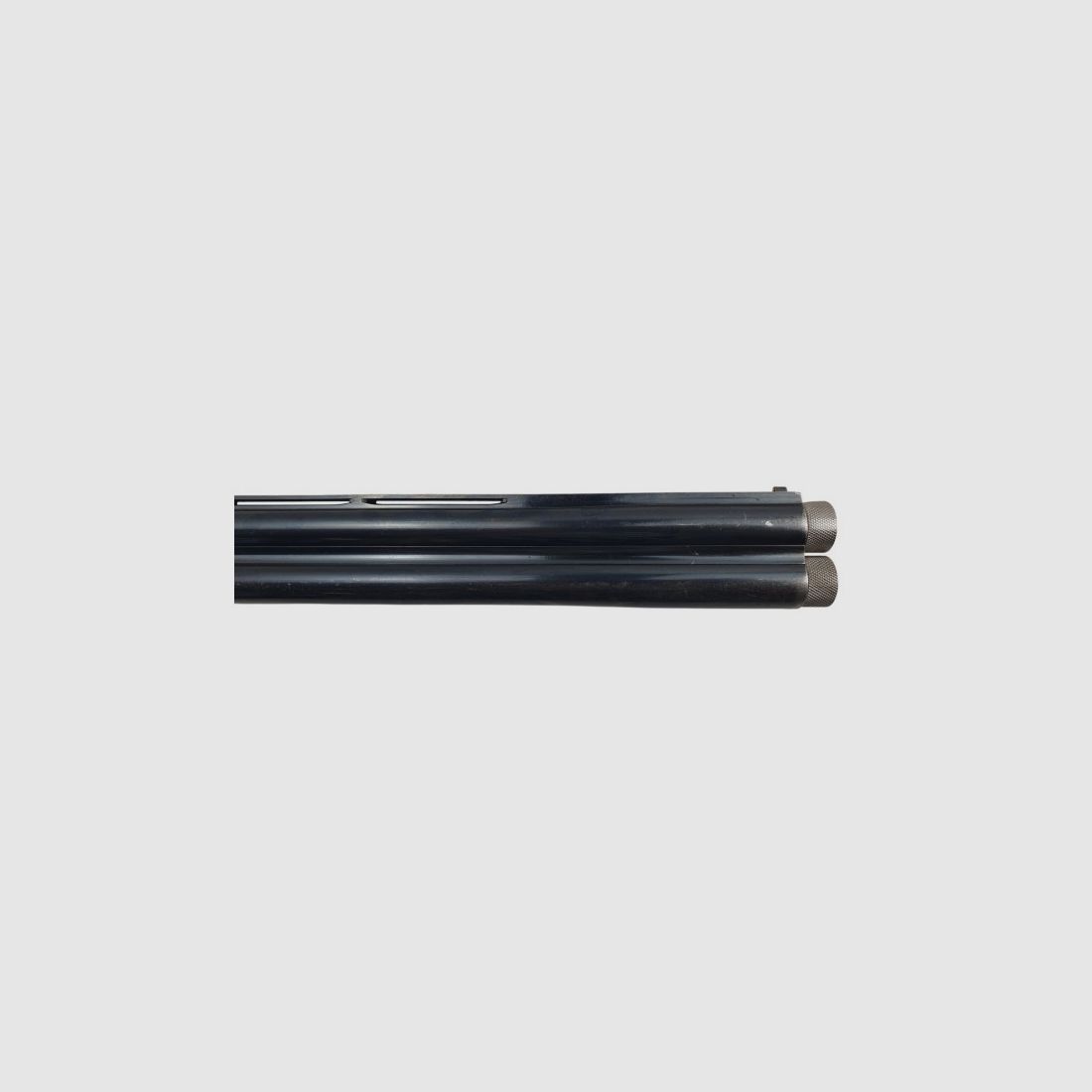 OP OCCASION - SUPERPOSE MIROKU 7000 SP-1 CAL.12/70, image 7 sur 12