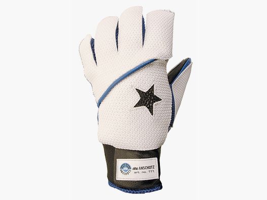 ahg Handschuh SUPER GRIP