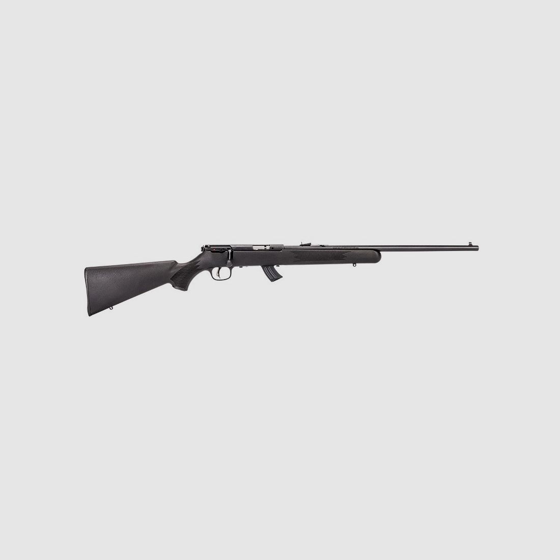 SAVAGE Mark II F, Bild 1 von 2