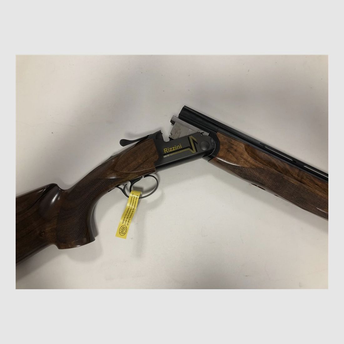 Rizzini Vertex Trap cal. 12, image 4 of 6