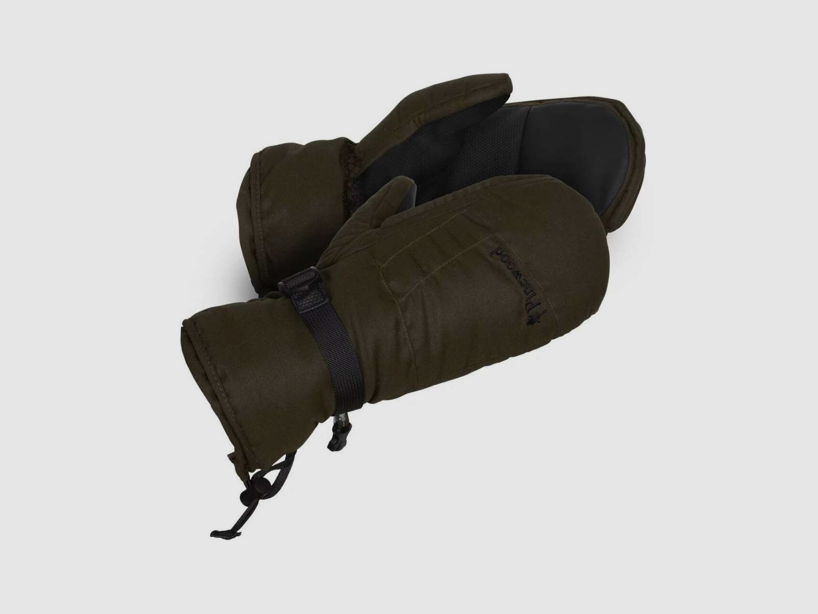 Pinewood Hunters-Pro-Glove, Bild 1 von 27