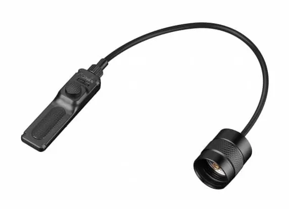 Remote pressure switch for flashlights AER-02 – Fenix accessories, image 7 of 7