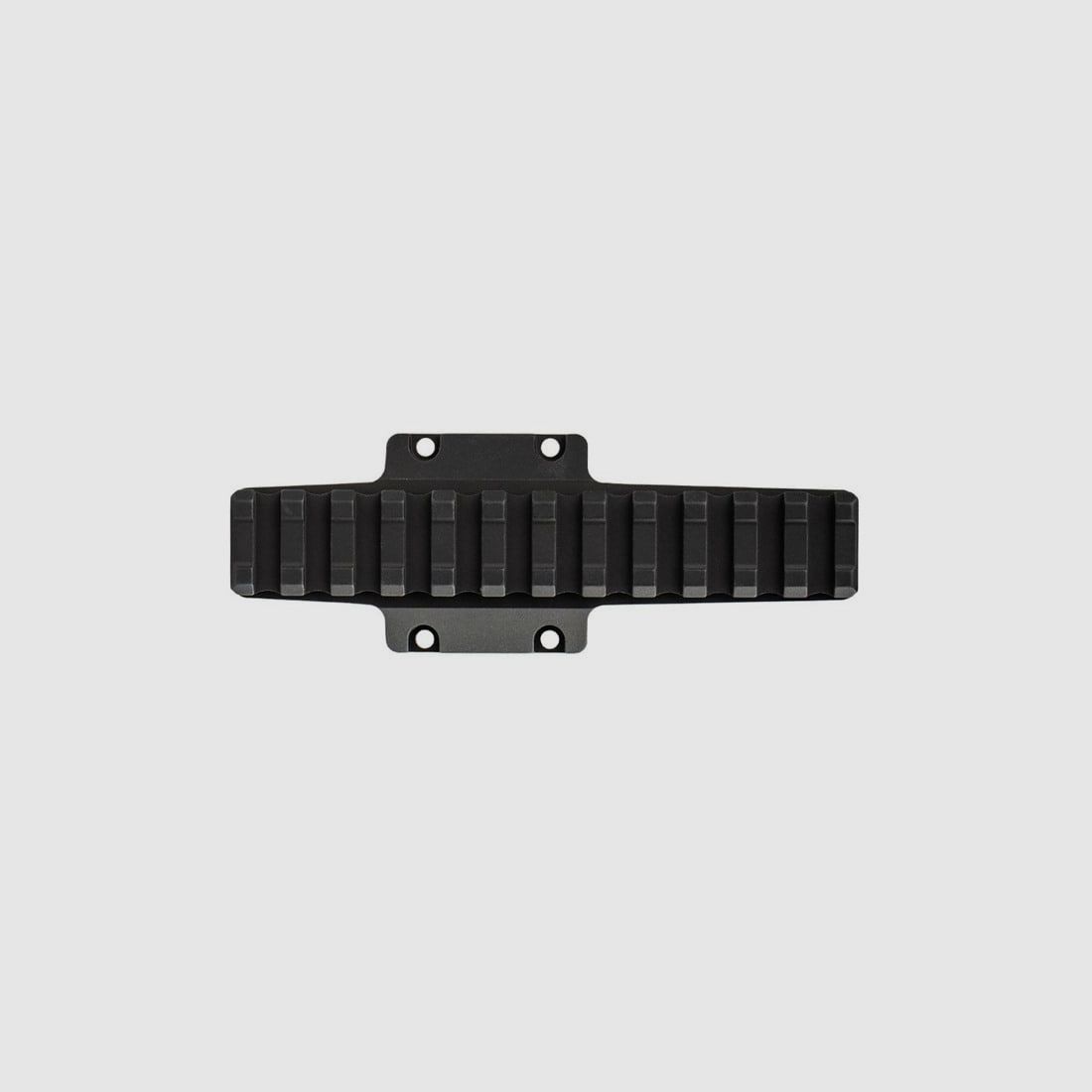 AERO PRECISION SOLUS CHASSIS MONTAGE NVG NOIR, image 1 sur 3