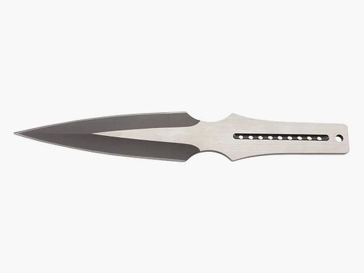 Cuchillo de lanzamiento PUMA TEC