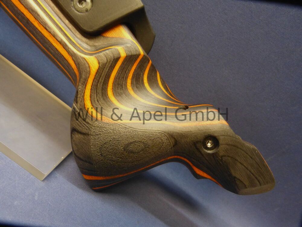 KKC NORWAY JACHTKOLVEN SAUER 404/505