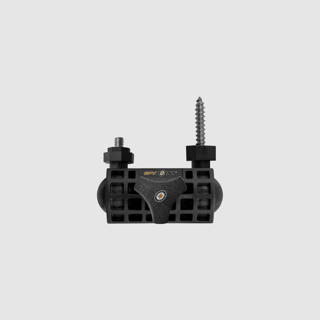 Adjustable Support SpyPoint for Camera, image 2 of 3