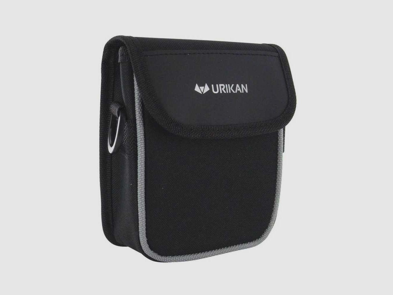 Urikan U-Trail 10x26 grün Fernglas, Bild 3 von 3
