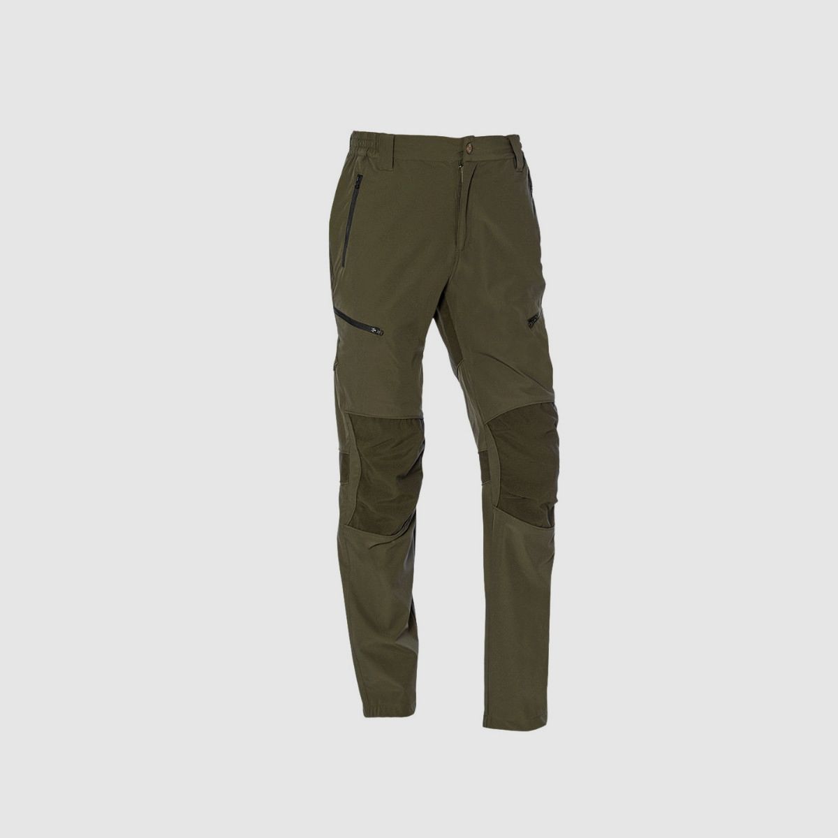 Gamo Elba Pants