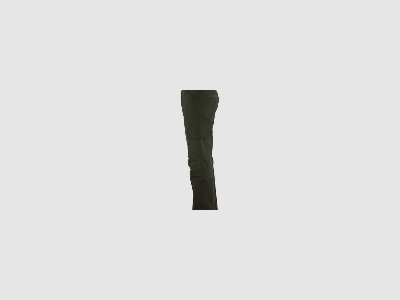 PANTALONE BERETTA MOD. DYNAMIC GREEN, afbeelding 2 van 3