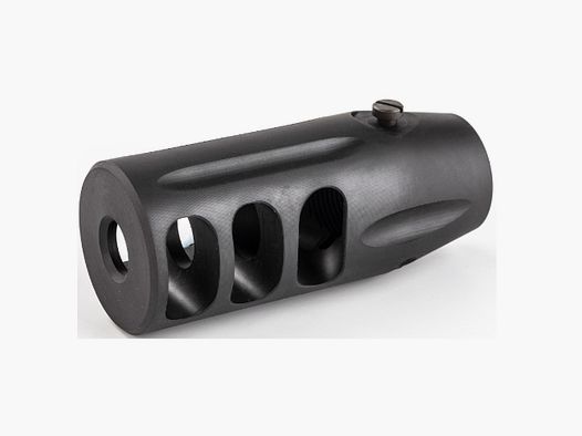 Sako – TACTICAL MUZZLE BRAKE SAKO
