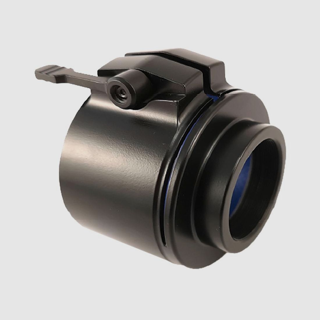 RUSAN Adapter für Guide TA435 und TA450 / Nitehog / Lahoux / Night-Lux 48 mm