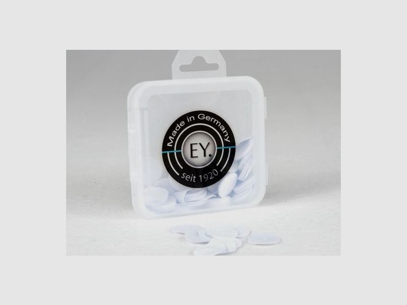 Eyselein Patches