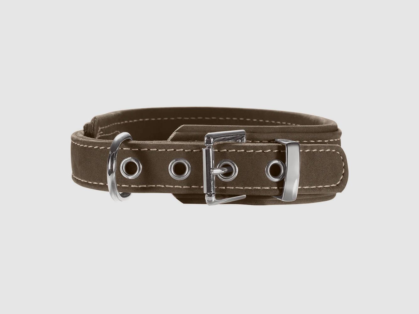 Hunter Jachthalsband Comfort, afbeelding 2 van 4