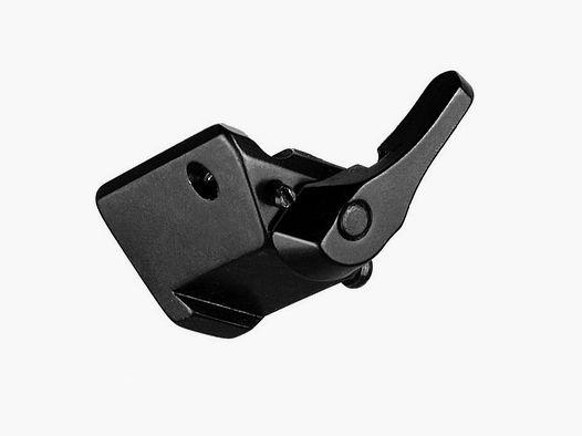 Embase EAW Socl AR Lev Prism 14.5 Mauser 66