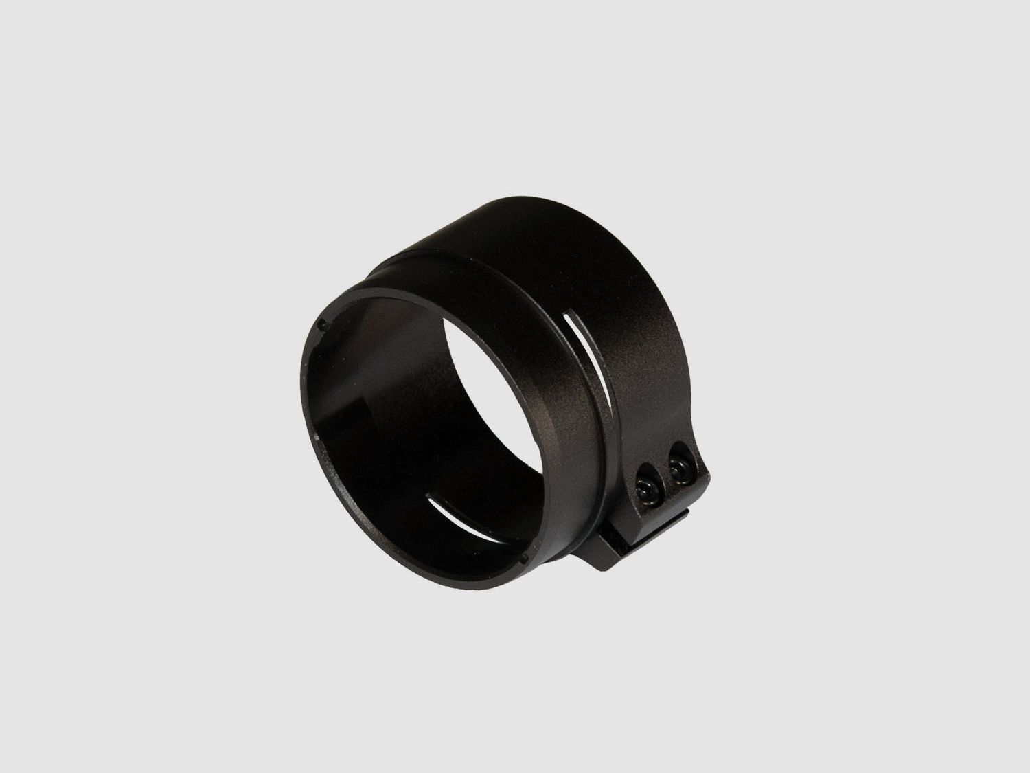 PARD Okularadapter für PARD NV007 S - SP
