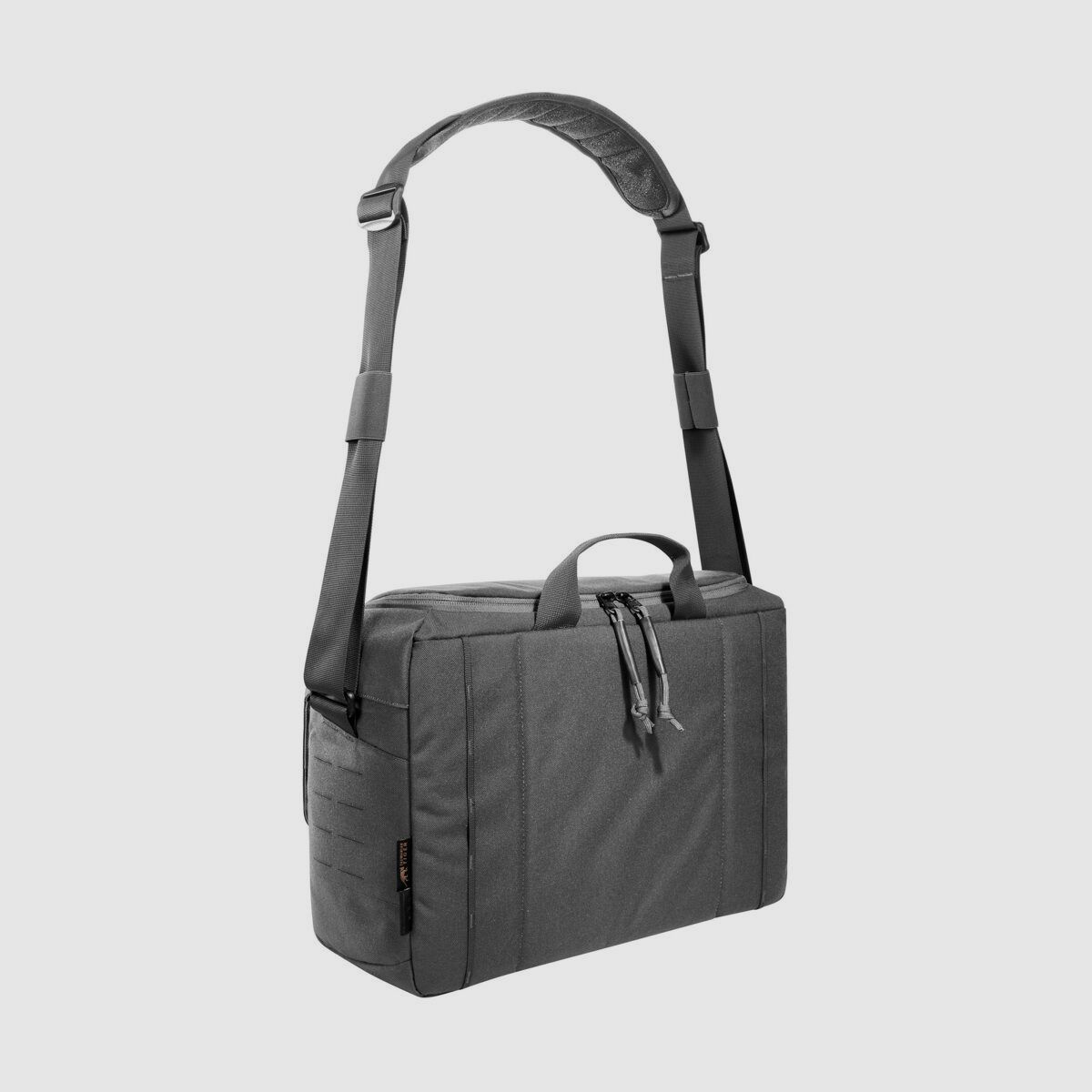 Tasmanian Tiger TT Modular Equipment Case | Laptoptasche | Umhängetasche