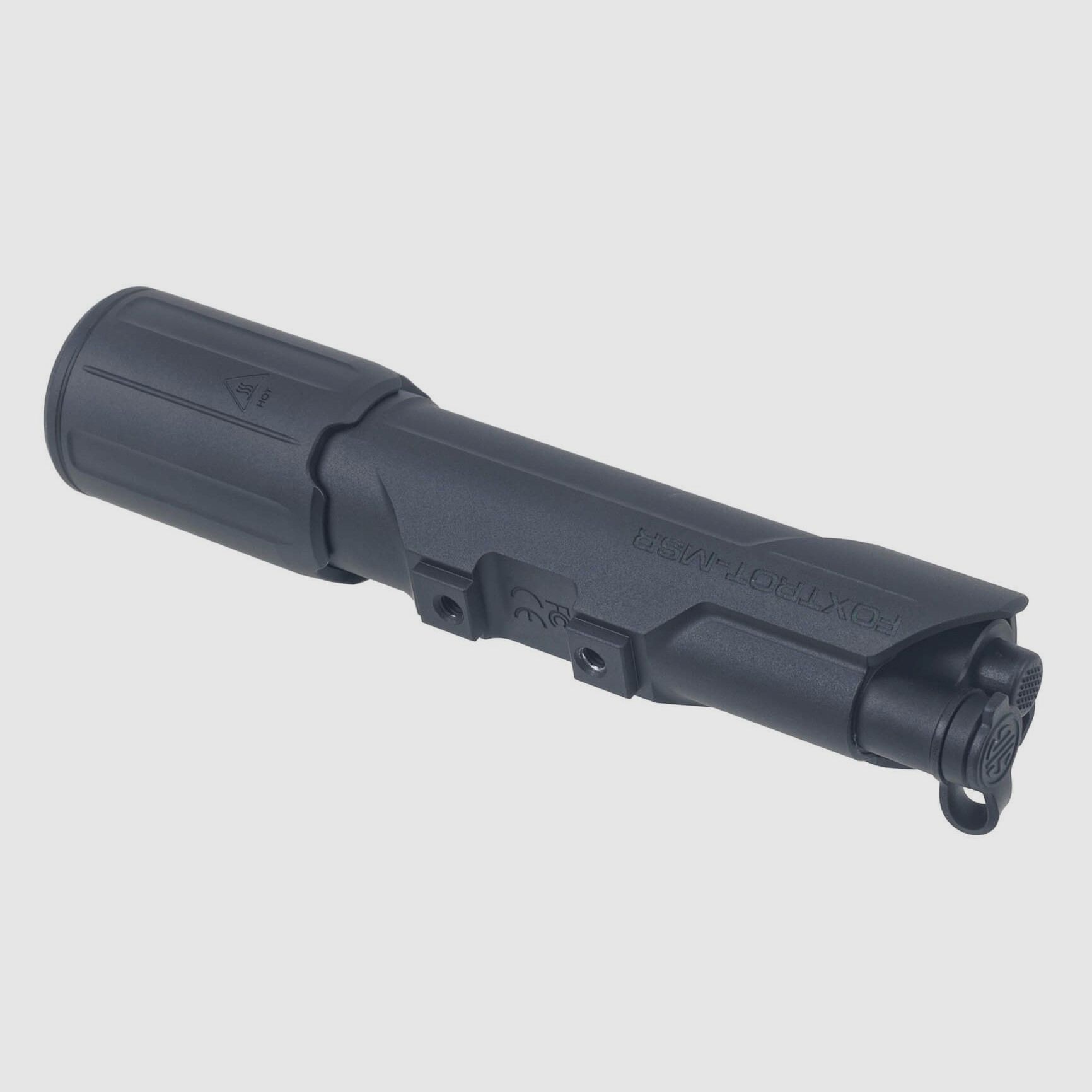 LAMPE Sig Sauer Foxtrot-MSR Full Size, Bild 2 von 2