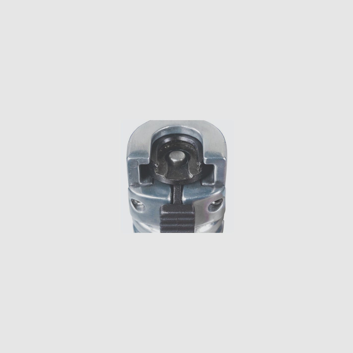 FRANKFORD PLATINUM SERIES PERFECT SEAT HAND PRIMER, Bild 6 von 7