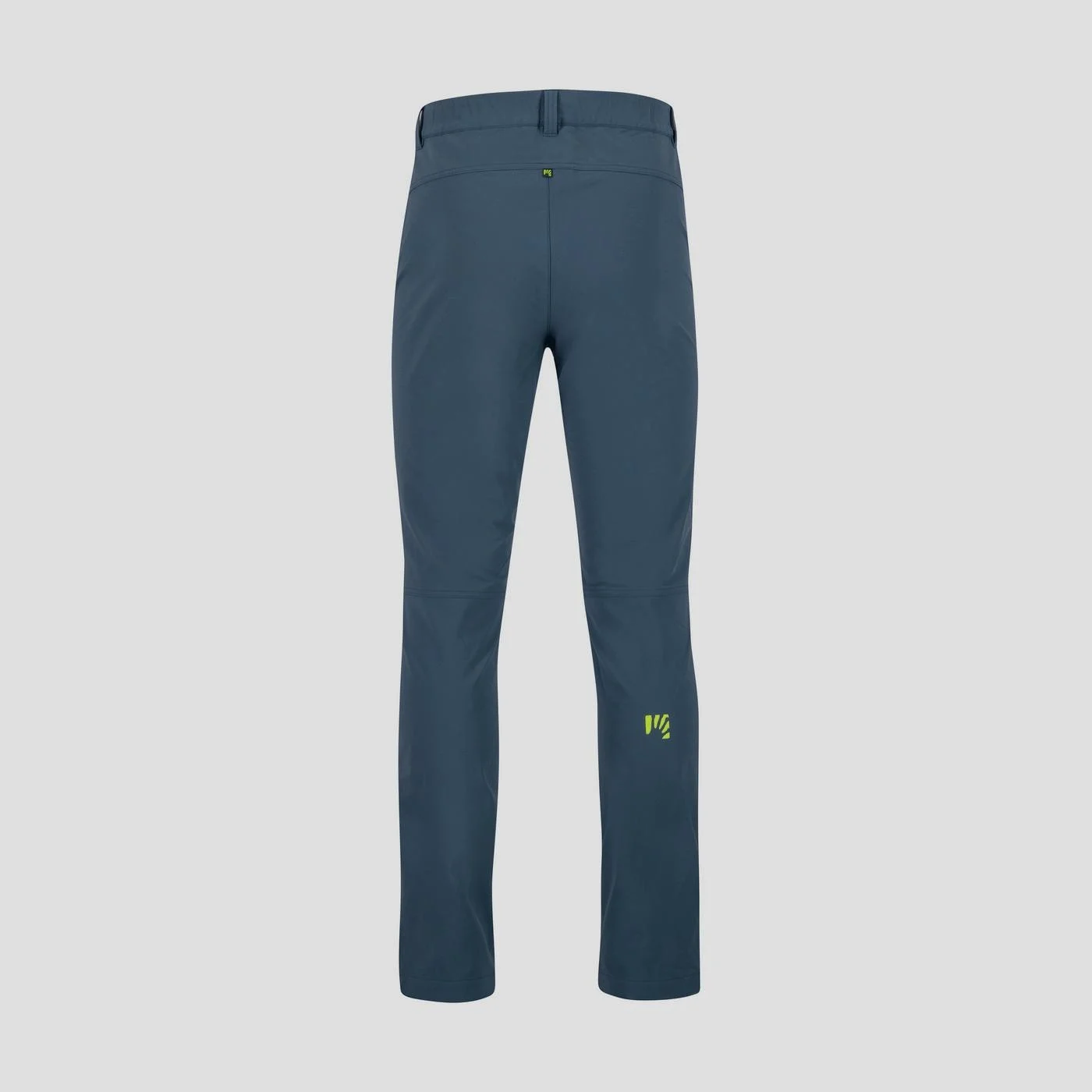 KARPOS SCARNIA UP PANTALONES, imagen 2 de 4