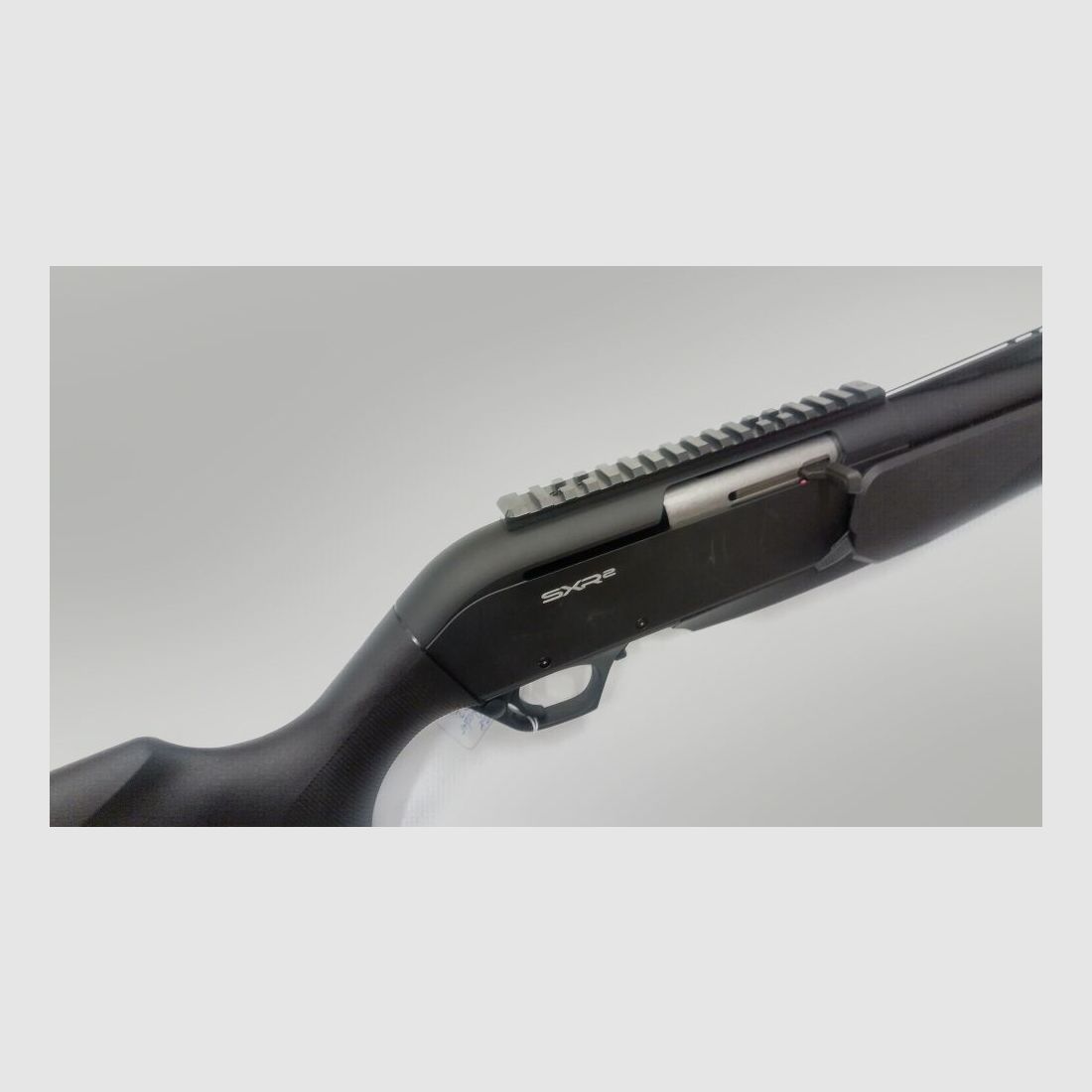 Winchester SXR 2, image 2 of 5