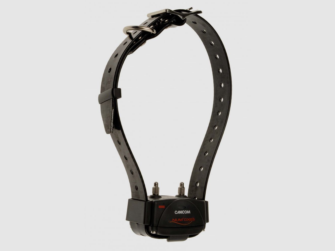 Canicom 200 Training Collar Kit - 200m, image 2 of 4