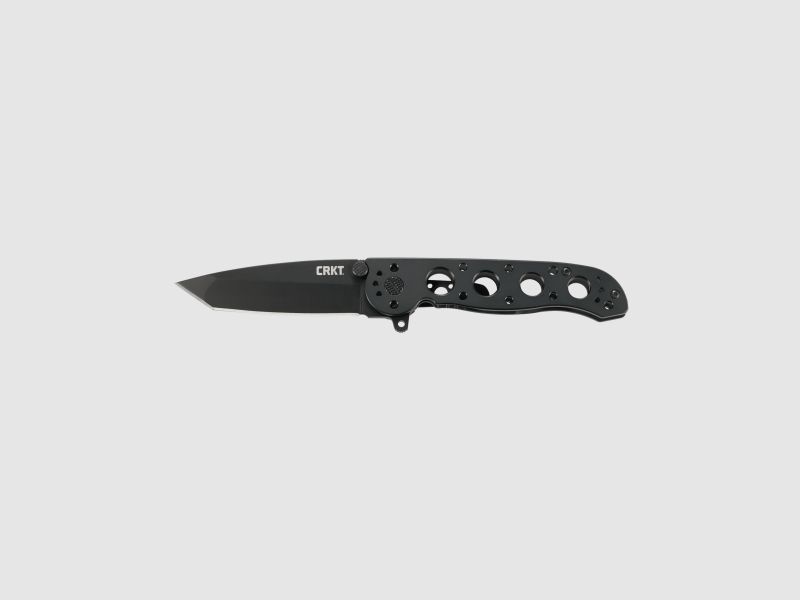 CRKT M16-02KS Messer, Bild 2 von 11