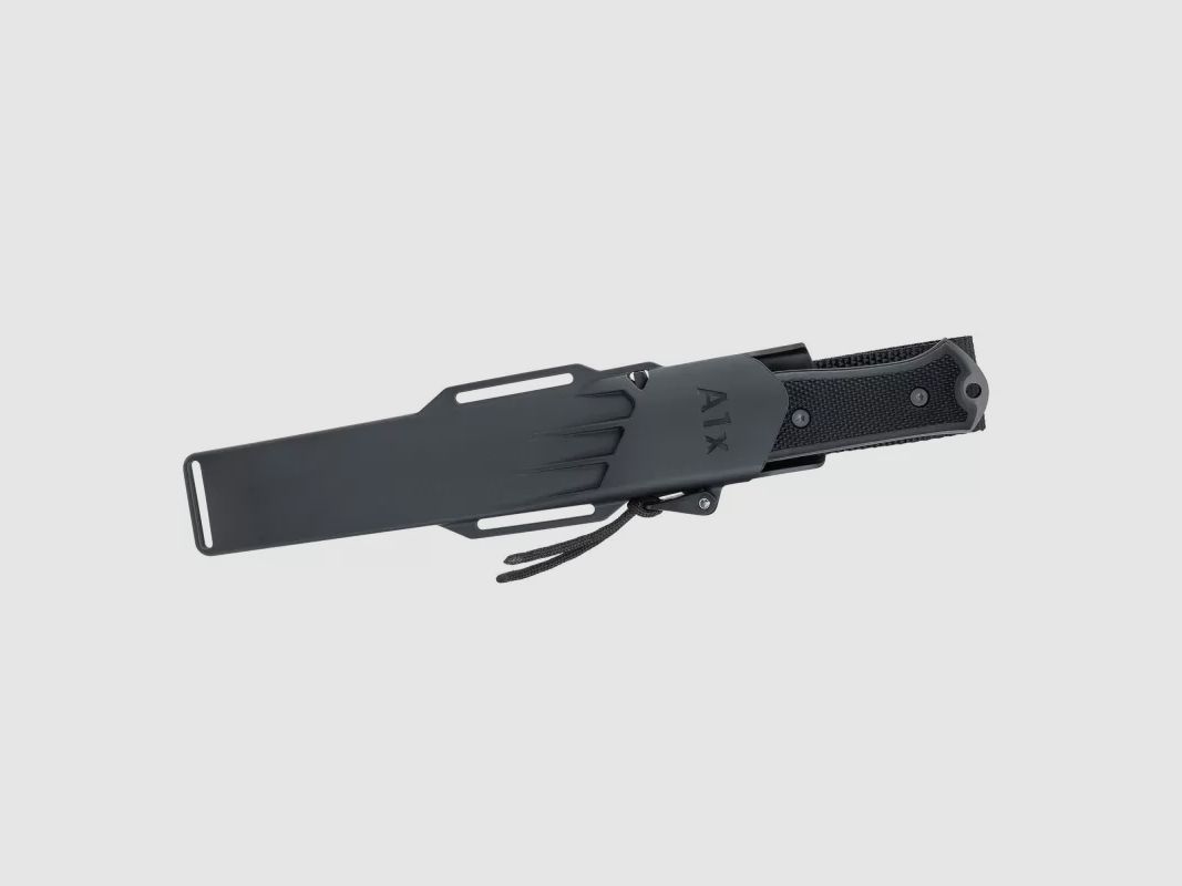 Fallkniven Zytel Futteral für A1x, Bild 1 von 5