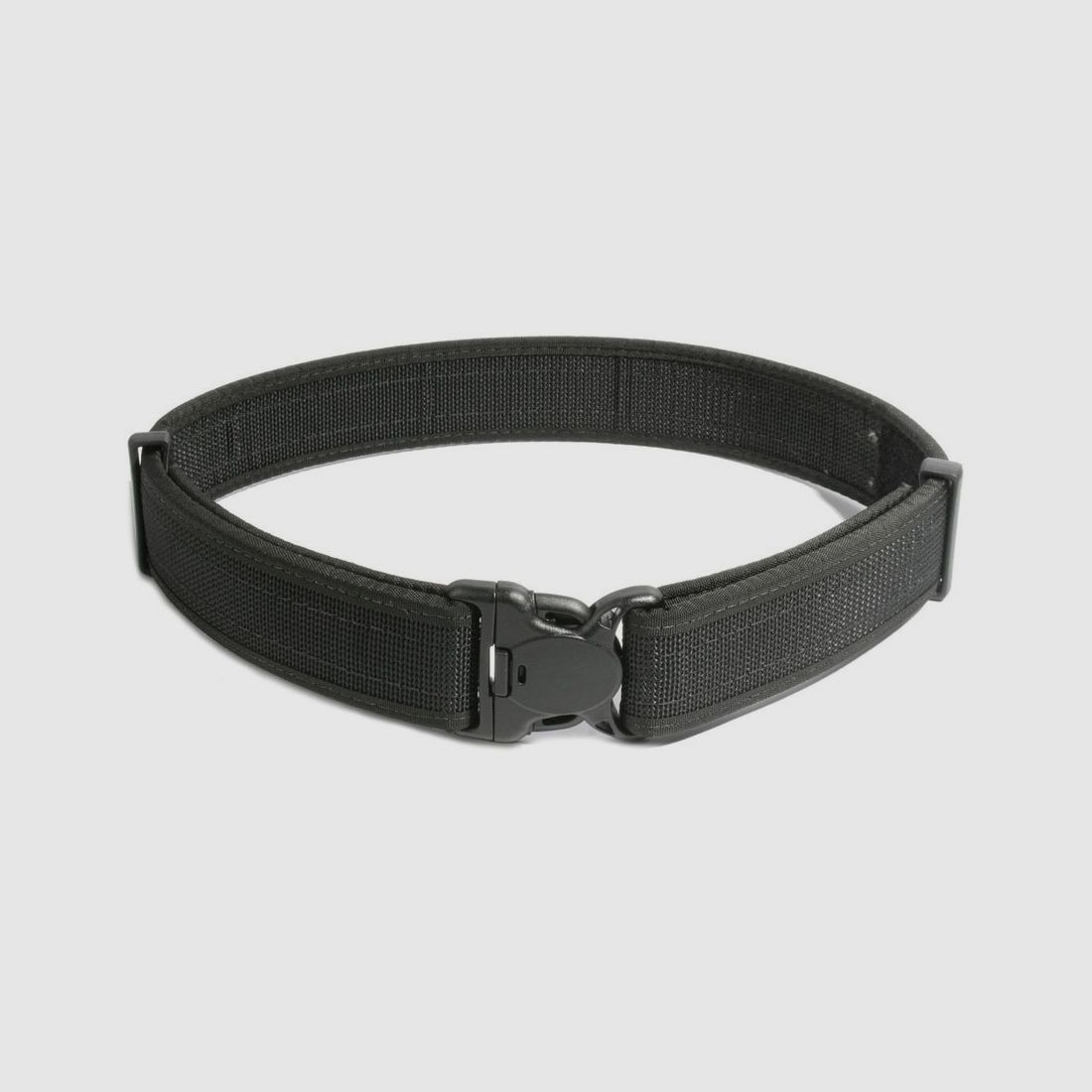 Cintura di servizio BLACKHAWK! WEB Rinforzata 2,25″ – XXL