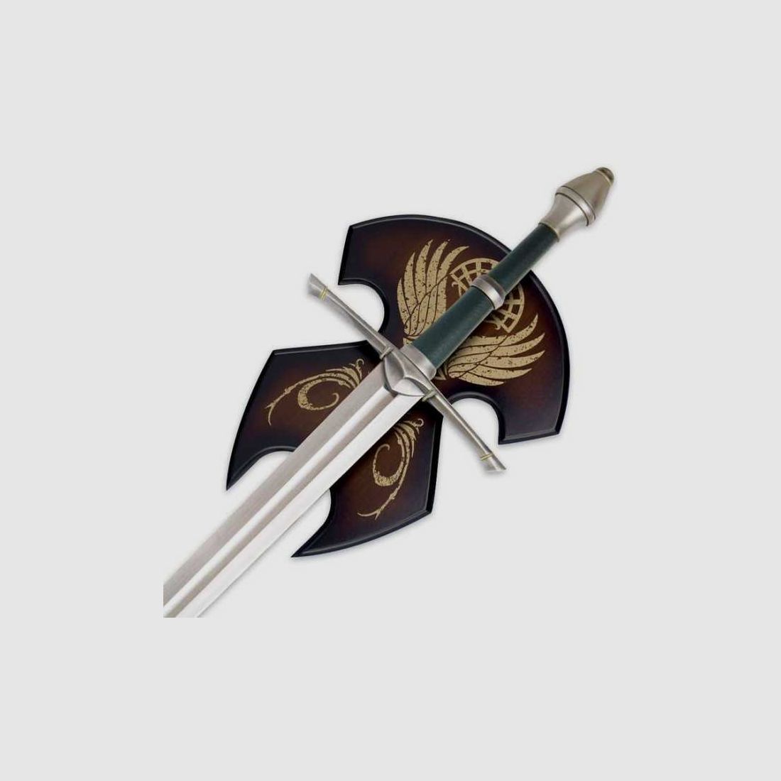 Der Herr der Ringe - Aragorn Ranger Streicher Schwert
