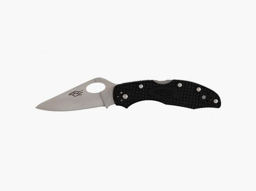 Klappmesser Ganzo Firebird - GF759MBK