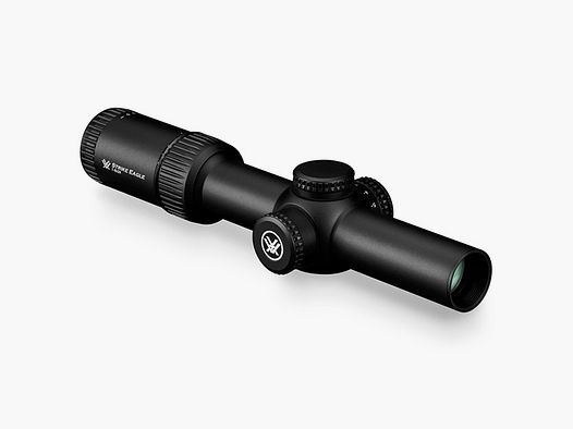 Vortex Strike Eagle 1-8×24 AR-BDC3