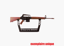 brownells ar10 308win
