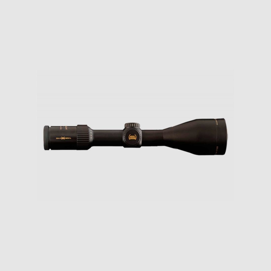 Shilba Gold Medal 3-12x56, image 2 sur 2