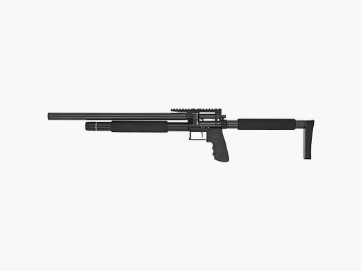Carabine Element Calibre 6.35 mm AEA