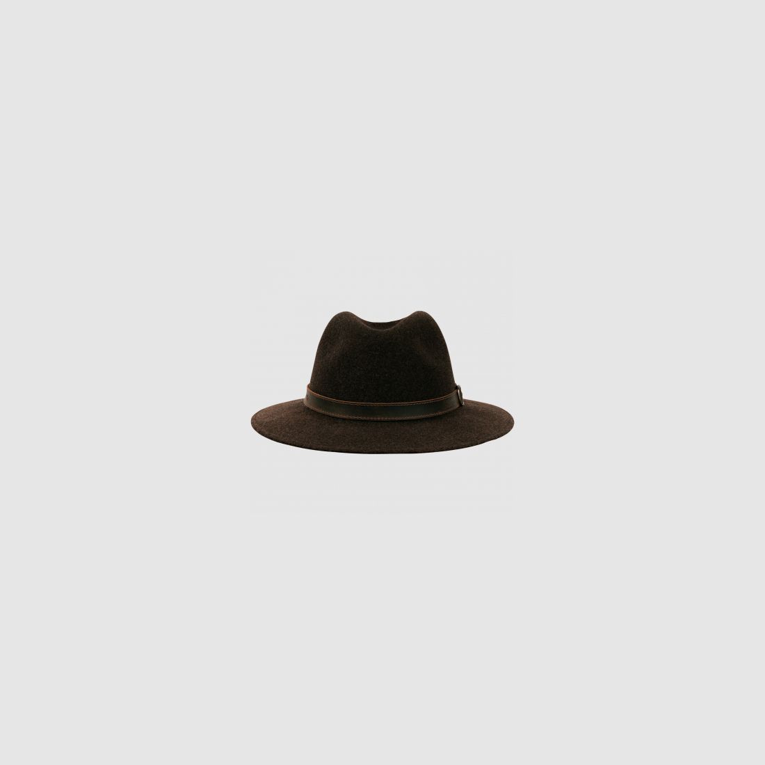 Sombrero Unisex Blaser Traveller | 60