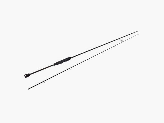 W2 Streetstick 2sec