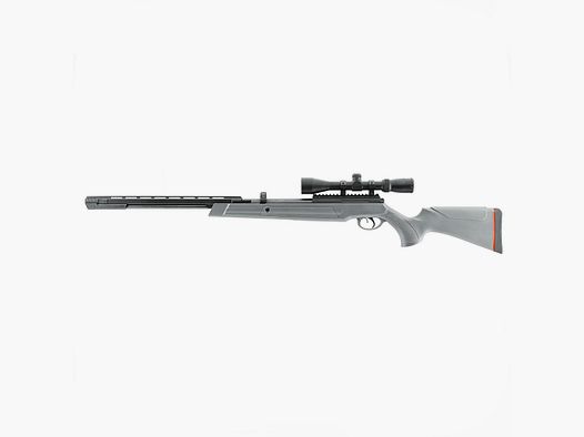 CARABINA – UMAREX – UX SYNERGIS ELITE KIT 4.5 mm (.177) Pellet, spring