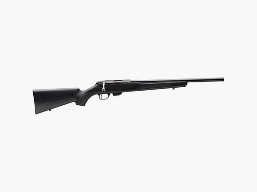 Karabinek Tikka T1x MTR kal. .22 LR