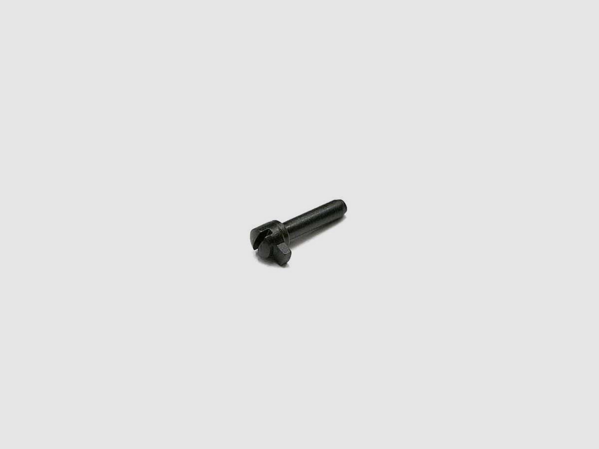 Eemann Tech Bloqueo de Cargador para 1911-2011, Color: Negro, imagen 2 de 3