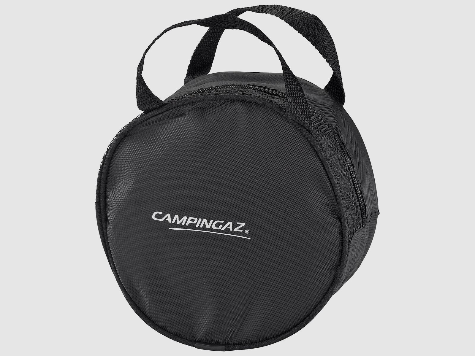 Set di Pentole da Trekking, immagine 1 di 15