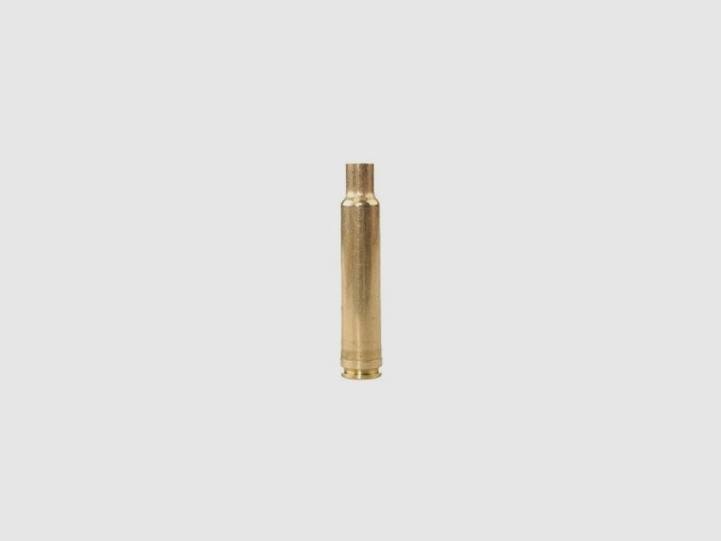 Weatherby Hülsen .378 Wby. Mag. 20 Stück