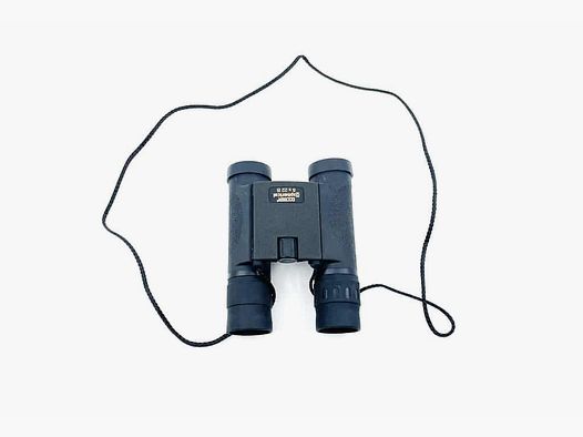 Docter BSP 8×22