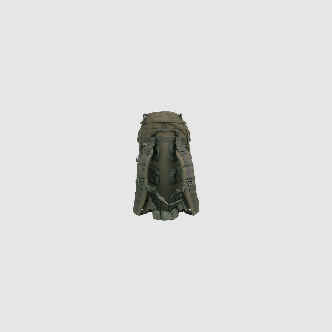 TF-2215 zaino Crossover Gen.2, immagine 4 di 9