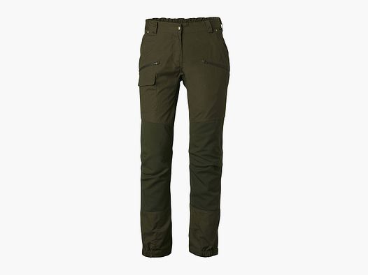 Chevalier Hose Belston Damen